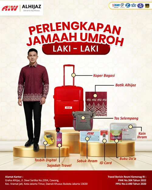Perlengkapan-Terbaru-Lk
