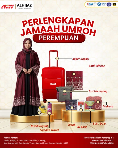 Perlengkapan-Terbaru-Pr