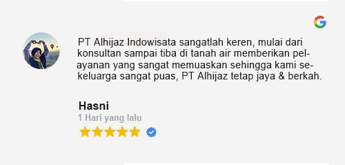 testimoni-media22