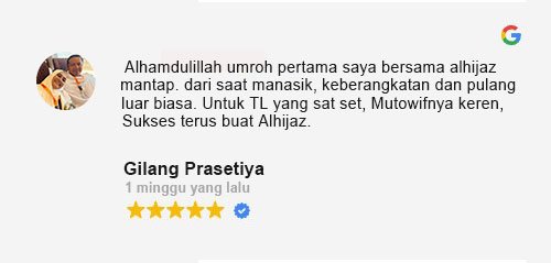 testimoni-media23